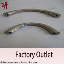 Factory Direct Sale Zinc Alloy Cabinet Handle Furniture Handle (ZH-1005)